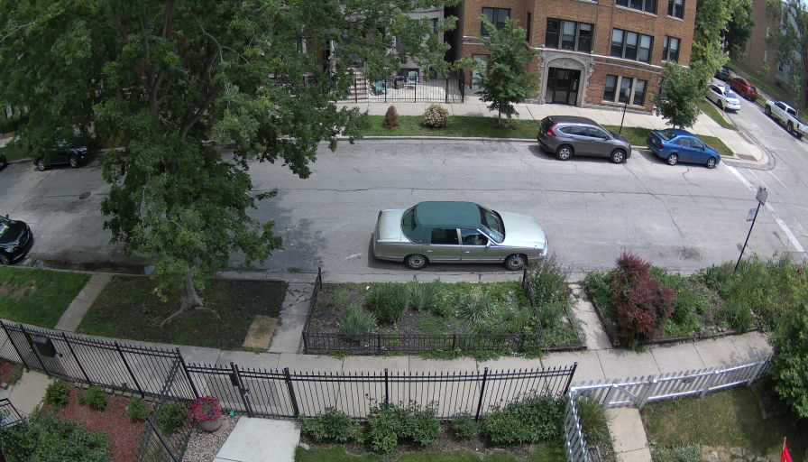 Reolink Camera One_00_Reolink Home Hub One_20250619131058.jpg